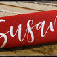 Bogg bag custom handle cover