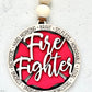 Occupation ornament
