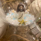 Everyone needs a Little Jesus ornament