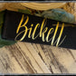 Bogg bag custom handle cover
