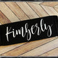 Bogg bag custom handle cover