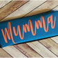 Bogg bag custom handle cover