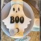 Stanley cup topper