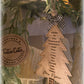 Teacher classroom ornament