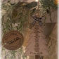 Teacher classroom ornament
