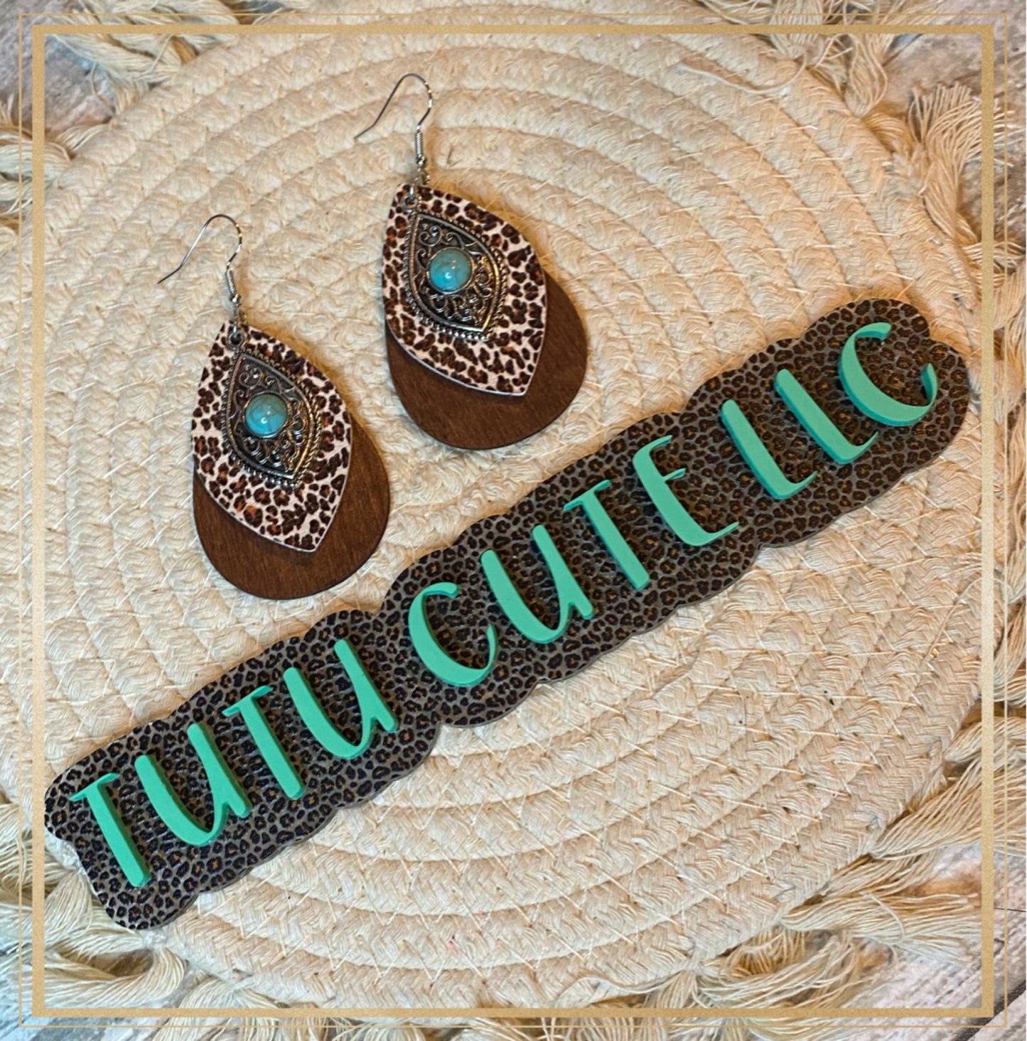 Facebook live jewelry destash