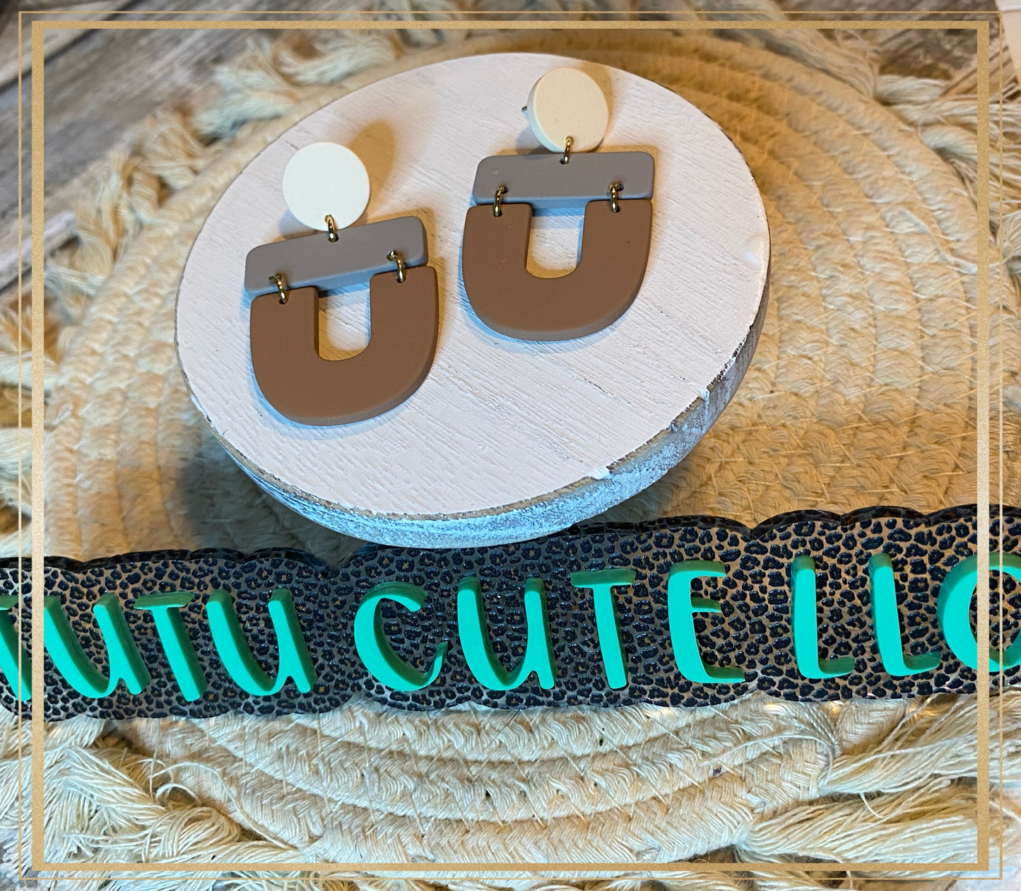 Facebook live jewelry destash