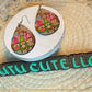 Facebook live jewelry destash