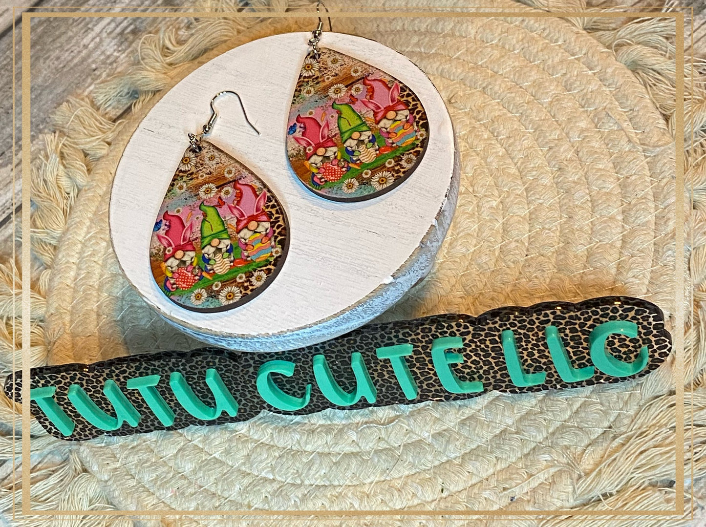 Facebook live jewelry destash