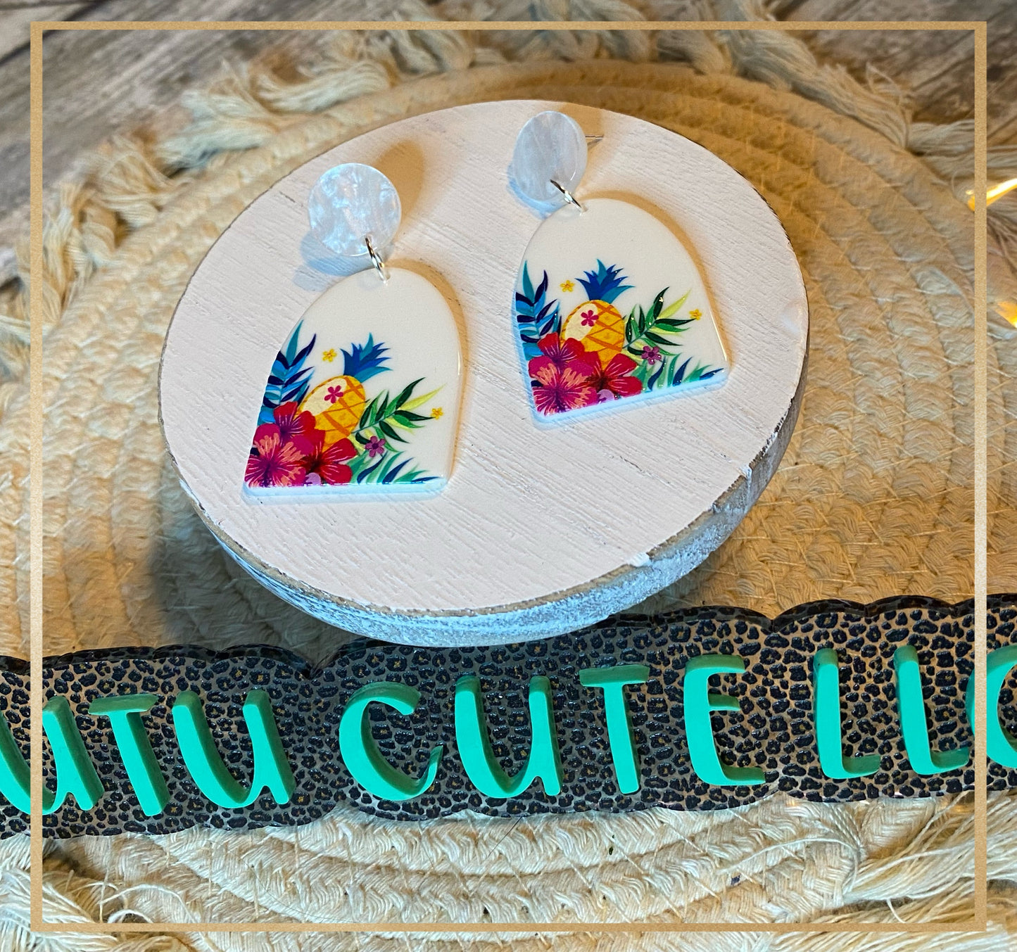 Facebook live jewelry destash