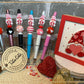 Winner wheel Tutu Cute