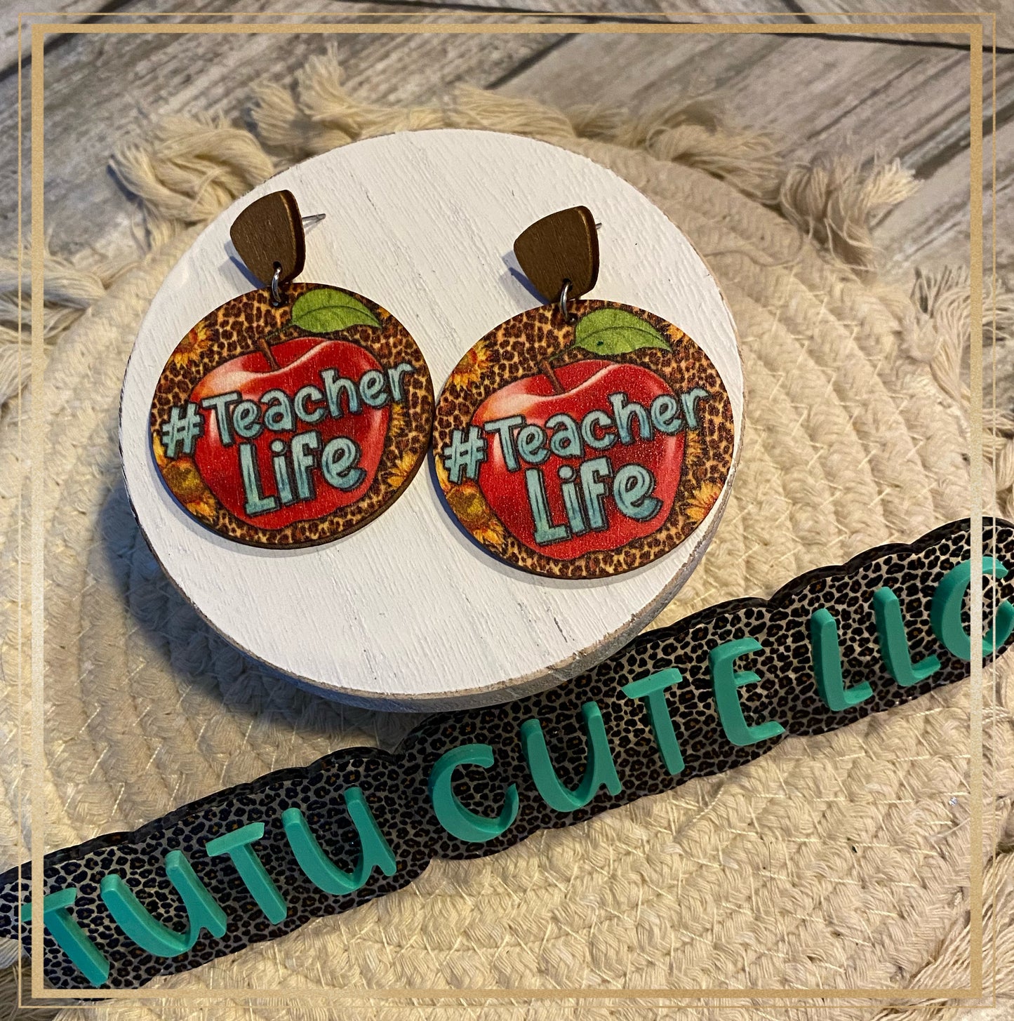 Facebook live jewelry destash