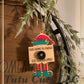 Elf Camera