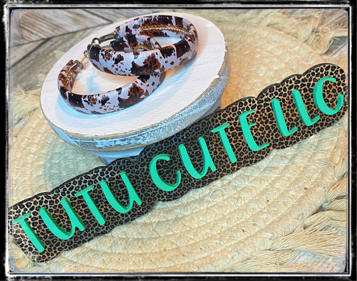 Facebook live jewelry destash