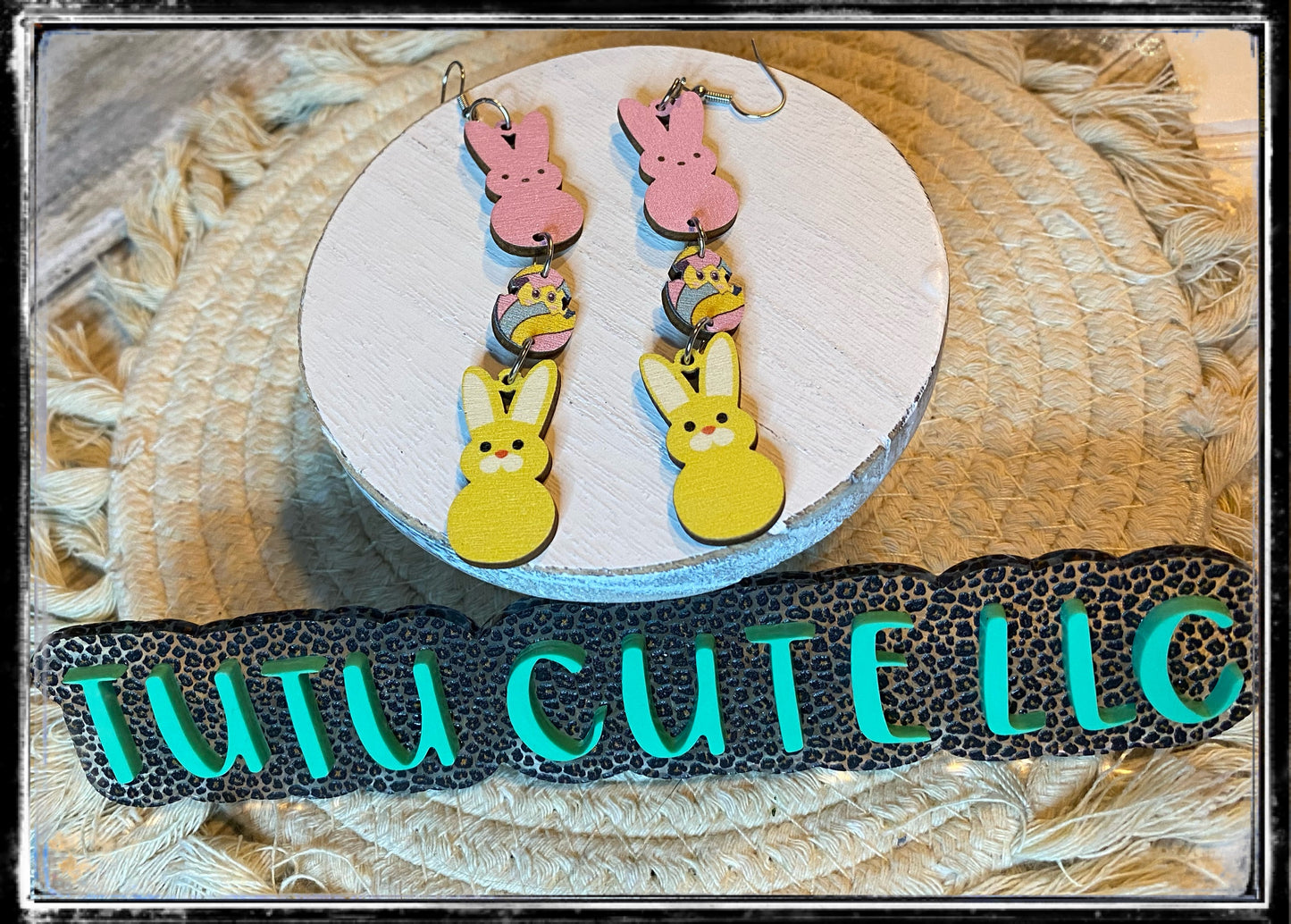 Facebook live jewelry destash