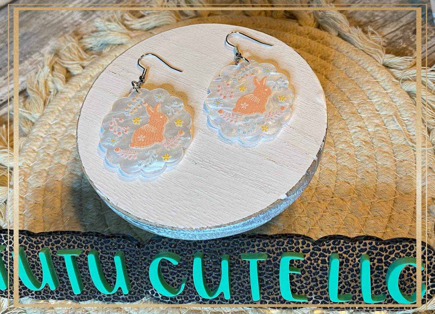 Facebook live jewelry destash