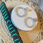 Facebook live jewelry destash