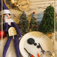 Build a snowman kit (elf not included)