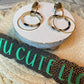 Facebook live jewelry destash