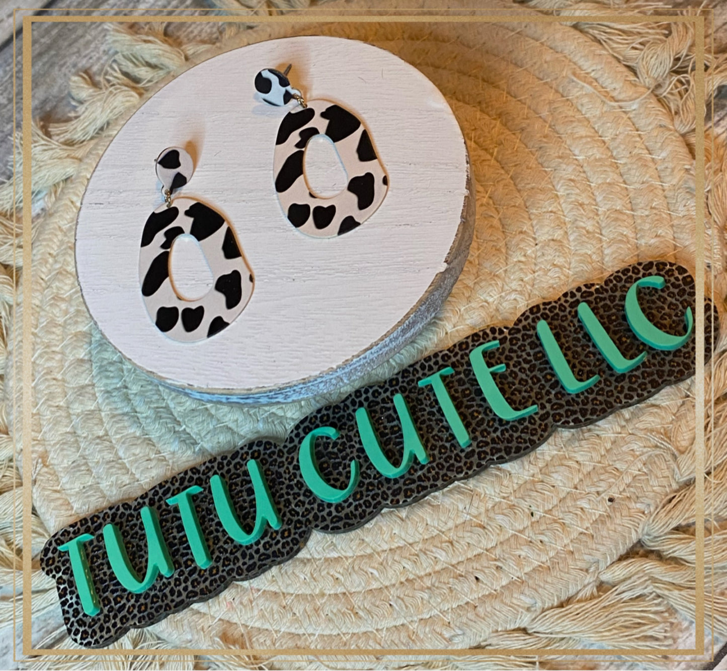 Facebook live jewelry destash