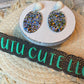 Facebook live jewelry destash