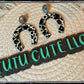 Facebook live jewelry destash