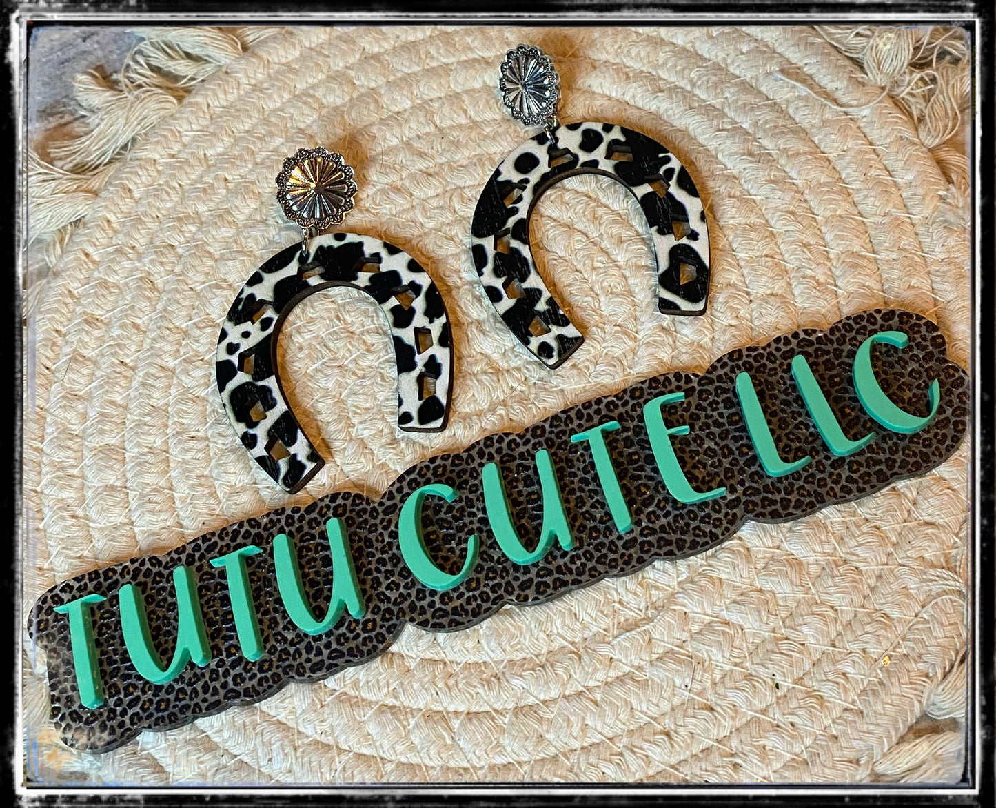 Facebook live jewelry destash