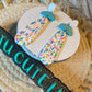 Facebook live jewelry destash