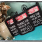 Teacher smart cookie gift