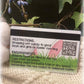 Easter Bunny License
