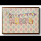 Easter personalized puzzles