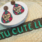 Facebook live jewelry destash