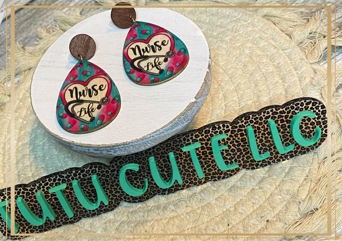 Facebook live jewelry destash