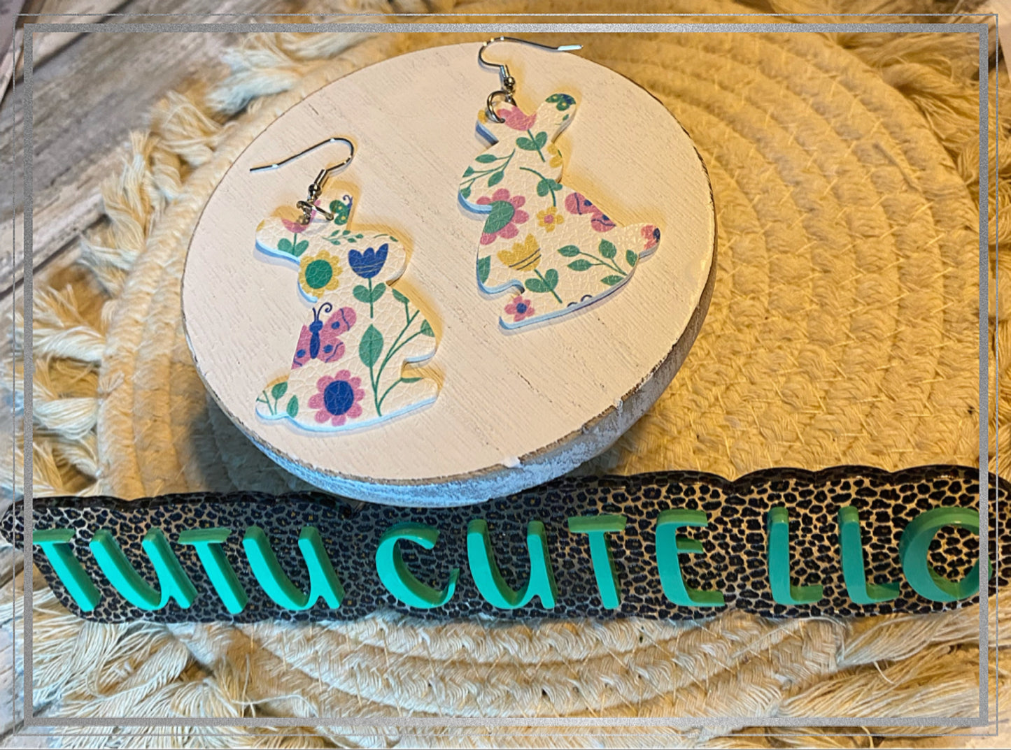 Facebook live jewelry destash