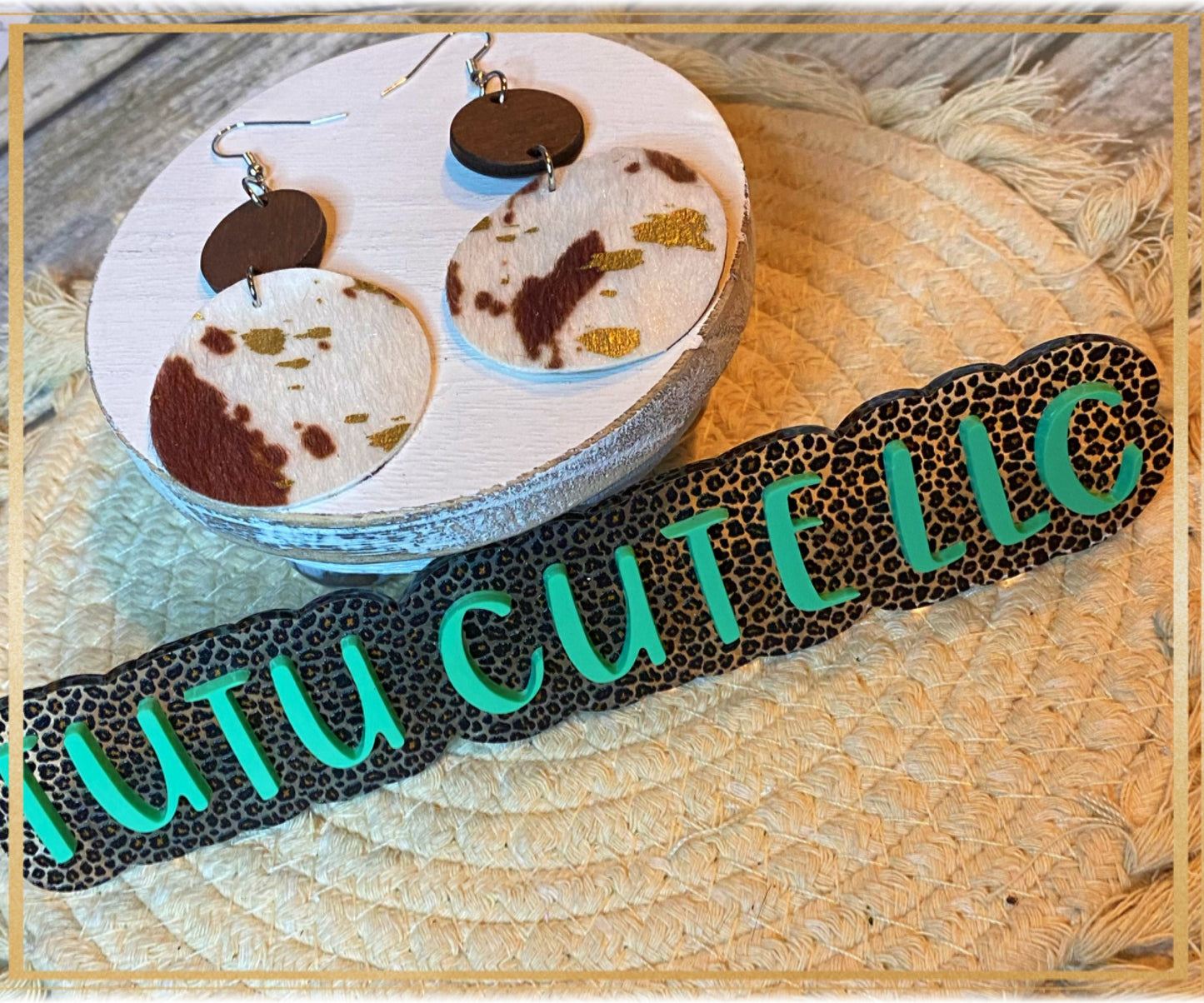 Facebook live jewelry destash