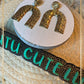 Facebook live jewelry destash