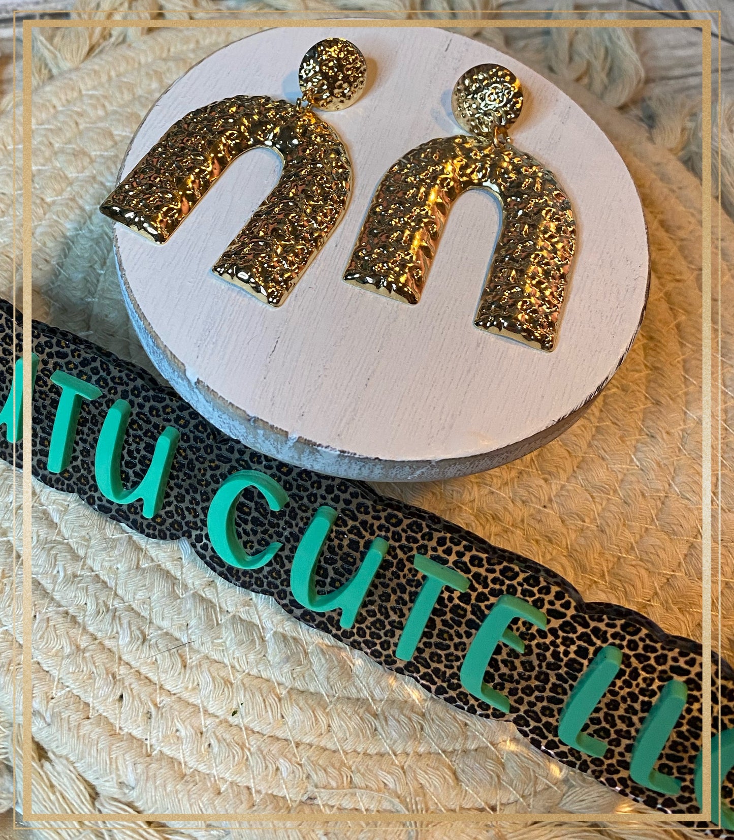 Facebook live jewelry destash