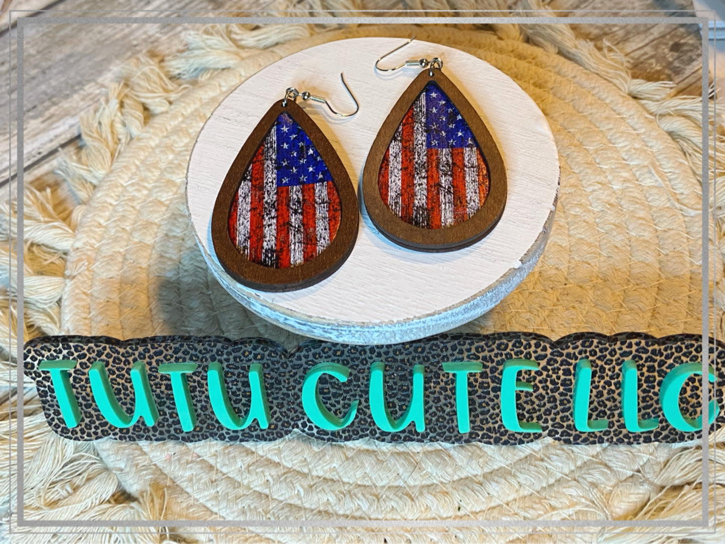 Facebook live jewelry destash