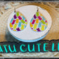 Facebook live jewelry destash