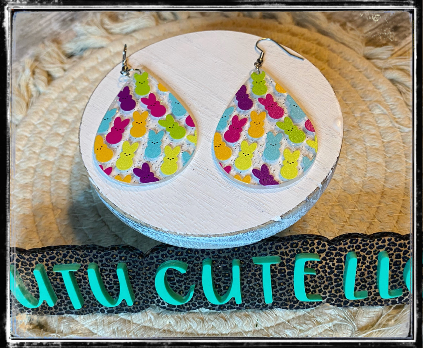 Facebook live jewelry destash