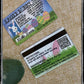Easter Bunny License