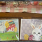 Easter personalized puzzles