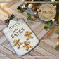 Grandma’s batch ornament