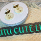 Facebook live jewelry destash