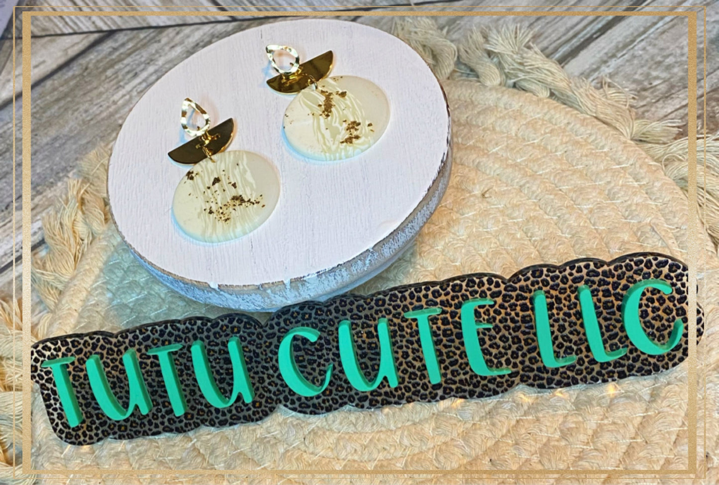 Facebook live jewelry destash