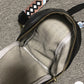 Printed side bags