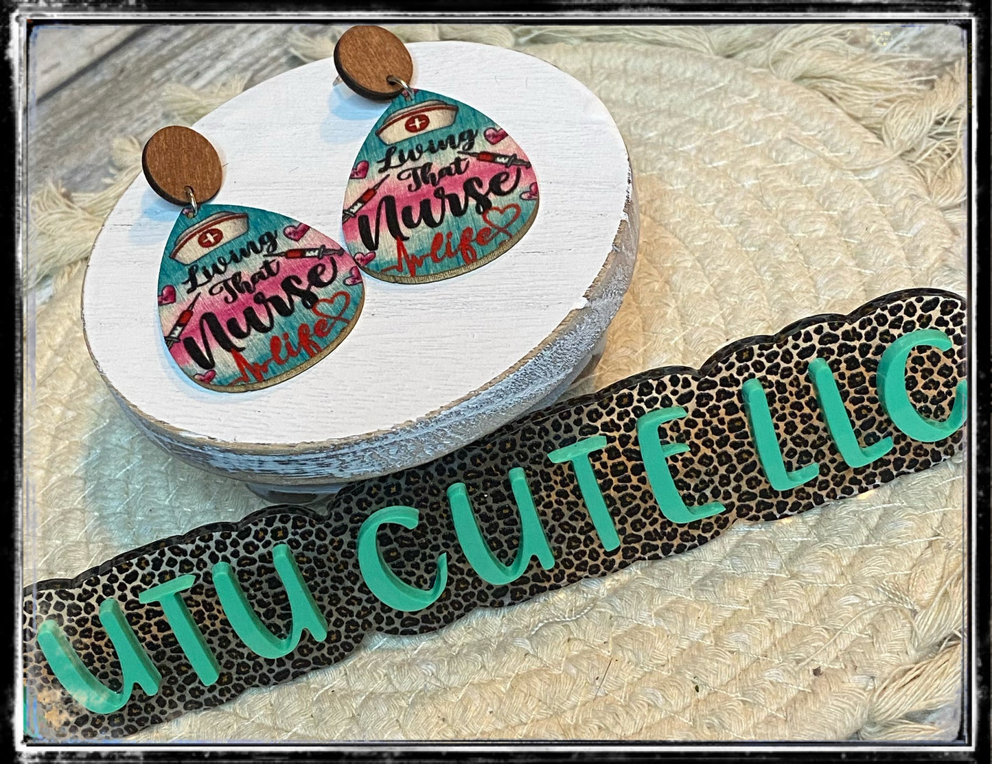 Facebook live jewelry destash