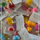 Valentine’s Day goody bags!  You choose the style best for you!