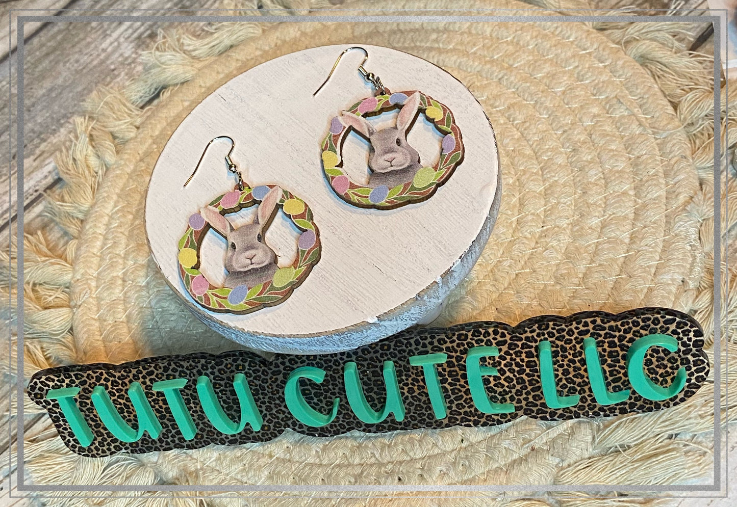 Facebook live jewelry destash