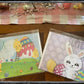 Easter personalized puzzles